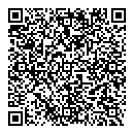 租新北泰山倉庫廠房租新北泰山挑高廠房租新北泰山挑高倉庫廠房租-QR CODE