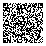 租新北泰山倉庫廠房租新北泰山挑高廠房租新北泰山挑高倉庫廠房-QR CODE