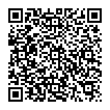 租新北產業園區工業區廠辦出租-QR CODE