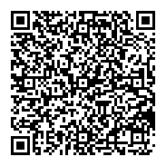 租新北鶯歌交流道工業廠房租鶯歌天車廠房租鶯歌交流道廠房-QR CODE