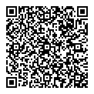 租新北鶯歌交流道工業廠房租鶯歌天車廠房租鶯歌交流道廠房-QR CODE