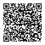 租新吉工業區四天車鋼構廠房-QR CODE