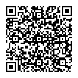 租新吉工業區四天車鋼構廠房-QR CODE