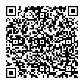 租新埔全新鋼構廠房倉庫1樓出租-QR CODE