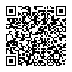 租新埔全新鋼構廠房-QR CODE