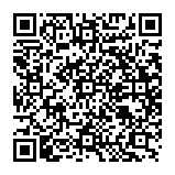 租新埔全新鋼構廠房1樓-QR CODE