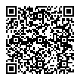 租新埔全新鋼構廠房1樓-QR CODE