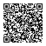 租新埔全新鋼構廠房1樓-QR CODE