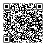 租新埔全新鋼構廠房1樓-QR CODE