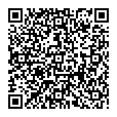 租新屋交流道廠房租新屋挑高廠房租新屋交流道-QR CODE
