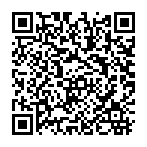 租新屋交通用地倉儲廠-QR CODE