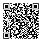 租新屋交通用地倉儲廠-QR CODE