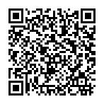 租新屋交通用地倉儲廠-QR CODE