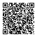 租新屋台61大腹地合法倉庫出租-QR CODE