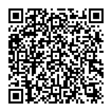 租新屋大面寬天車廠房出售-QR CODE