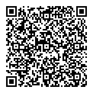 租新屋挑高倉庫廠租新屋挑高廠租新屋倉庫租新屋-QR CODE