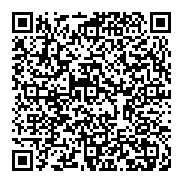 租新屋挑高倉庫廠租新屋挑高廠租新屋倉庫租新屋-QR CODE