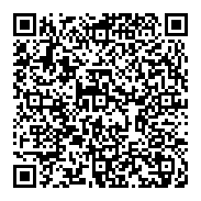 租新屋挑高倉庫廠租新屋挑高廠租新屋倉庫租新屋-QR CODE