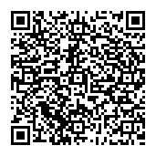 租新屋挑高倉庫廠租新屋挑高廠租新屋倉庫-QR CODE