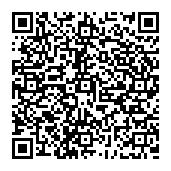 租新屋挑高倉庫廠租新屋挑高廠租新屋倉庫-QR CODE