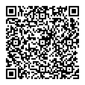租新屋挑高倉庫廠租新屋挑高廠租新屋倉庫-QR CODE
