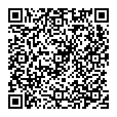 租新屋挑高倉庫廠租新屋挑高廠租新屋倉庫-QR CODE