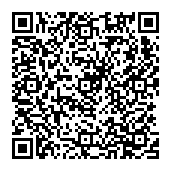 租新屋挑高倉庫廠租新屋挑高廠租新屋倉庫-QR CODE