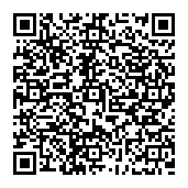 租新屋挑高倉庫廠租新屋挑高廠租新屋倉庫-QR CODE