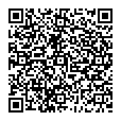 租新屋挑高倉庫廠租新屋挑高廠租新屋倉庫-QR CODE