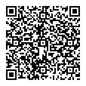租新屋挑高倉庫廠租新屋挑高廠租新屋倉庫-QR CODE