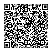 租新屋挑高倉庫廠租新屋挑高廠租新屋倉庫-QR CODE
