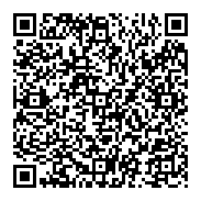 租新屋挑高合法廠房租新屋交流道廠房租中壢挑高廠房-QR CODE