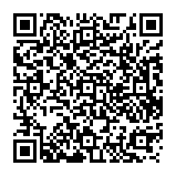 租新屋挑高天車廠房出租-QR CODE