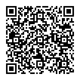 租新屋挑高天車廠房可分租-QR CODE