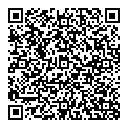 租新屋挑高工業廠房租新屋挑高天車廠租中壢天車廠房-QR CODE
