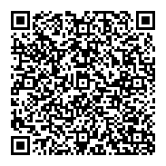 租新屋挑高工業廠房租新屋挑高天車廠租中壢天車廠房-QR CODE