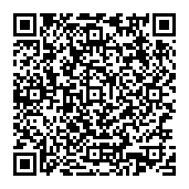 租新屋挑高工業廠房租新屋挑高廠租中壢廠房-QR CODE