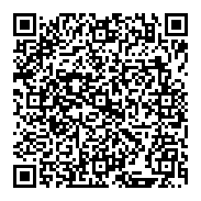 租新屋挑高廠房租新屋交通用地租新屋台61挑高交通用地廠房-QR CODE