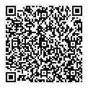 租新屋挑高廠房租新屋交通用地租新屋台61挑高交通用地廠房-QR CODE