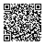 租新屋近costco工業廠房-QR CODE