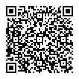 租新屋61快速萬坪廠區出租-QR CODE