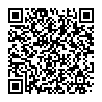 租新市三舍三房電寓-QR CODE