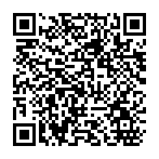 租新市便宜廠房-QR CODE