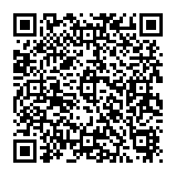 租新市台一線上附冷凍庫廠辦-QR CODE