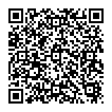 租新市台一線上附冷凍庫廠辦-QR CODE