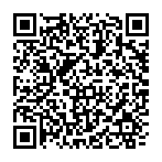 租新市省道旁廠辦合一-QR CODE