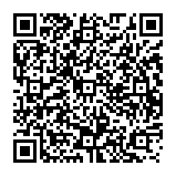 租新市省道旁黑金剛廠房-QR CODE