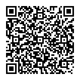 租新市省道旁黑金剛廠房-QR CODE