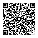租新市省道旁黑金剛廠房-QR CODE