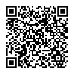 租新店氣派廠店-QR CODE